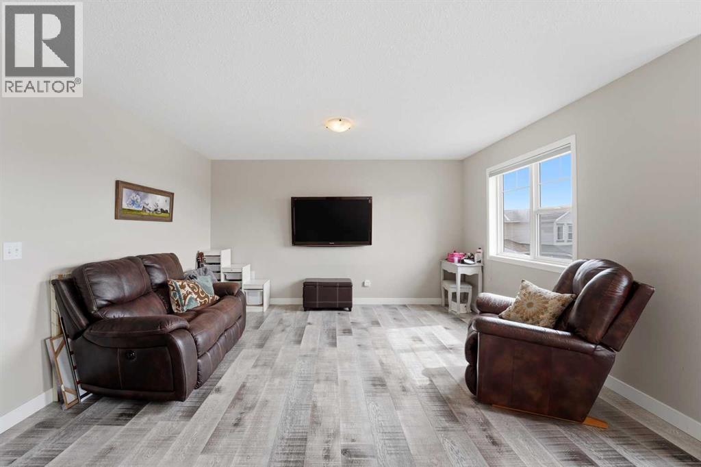 33 Jarvis Close, Red Deer, Alberta  T4P 0C7 - Photo 22 - A2304550