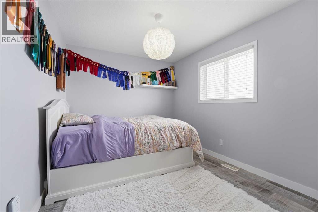 33 Jarvis Close, Red Deer, Alberta  T4P 0C7 - Photo 29 - A2304550