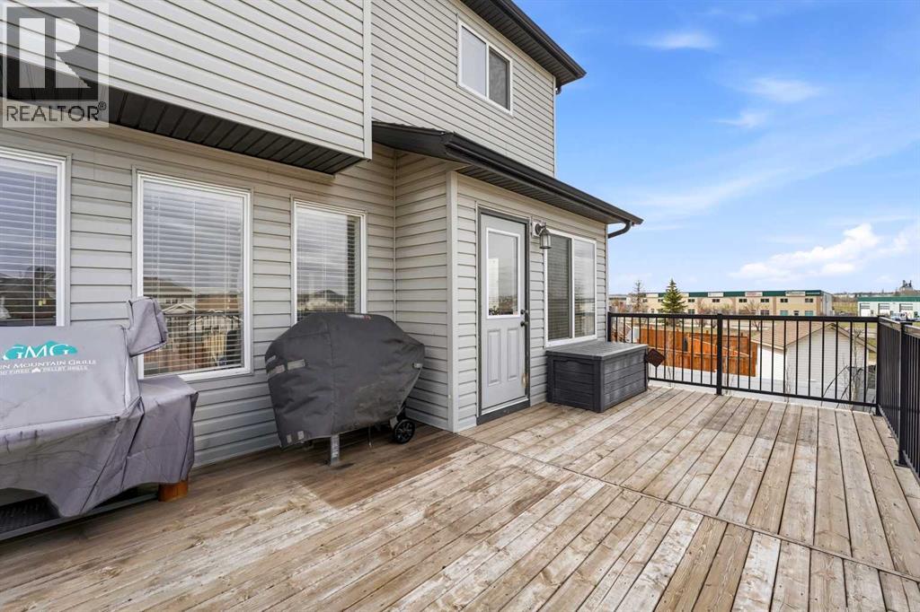 33 Jarvis Close, Red Deer, Alberta  T4P 0C7 - Photo 20 - A2304550
