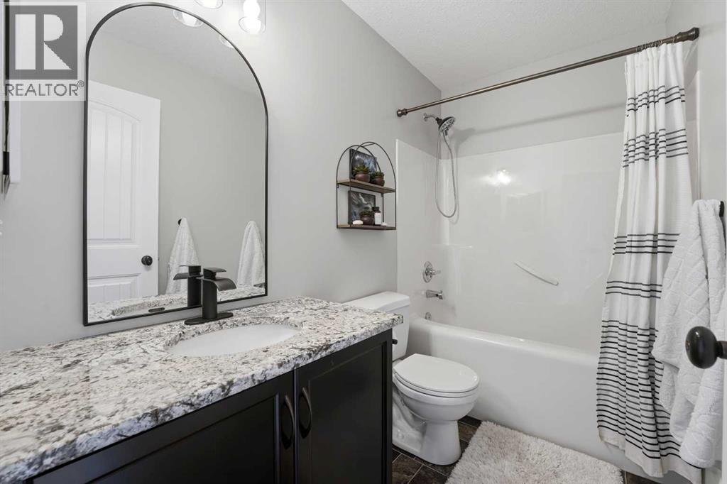 33 Jarvis Close, Red Deer, Alberta  T4P 0C7 - Photo 30 - A2304550
