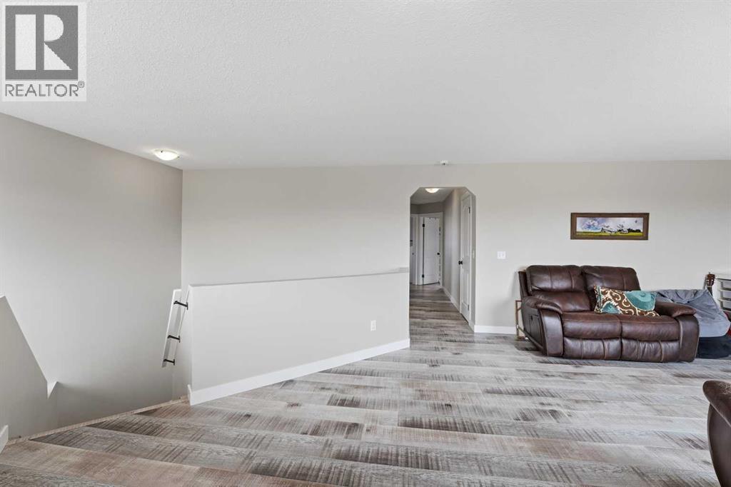 33 Jarvis Close, Red Deer, Alberta  T4P 0C7 - Photo 21 - A2304550