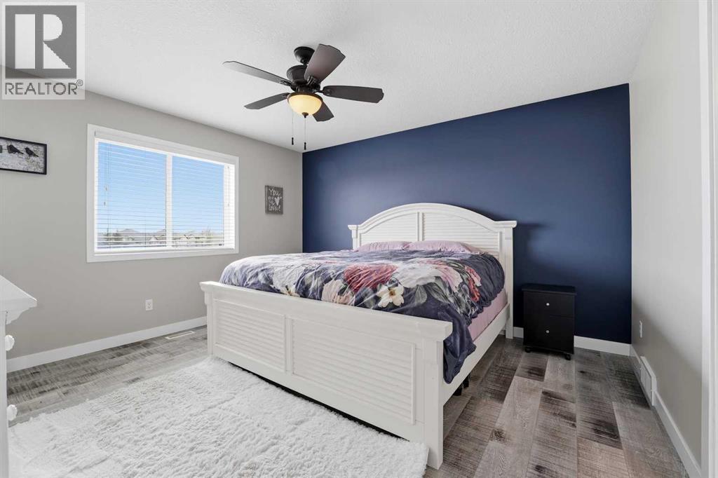 33 Jarvis Close, Red Deer, Alberta  T4P 0C7 - Photo 23 - A2304550