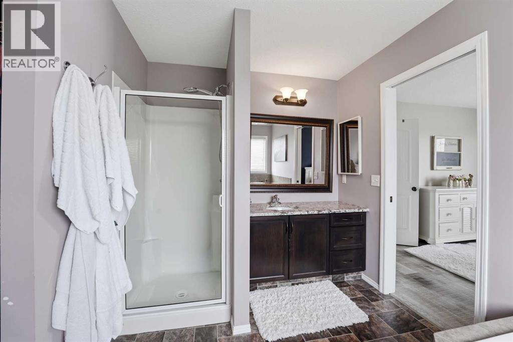 33 Jarvis Close, Red Deer, Alberta  T4P 0C7 - Photo 25 - A2304550