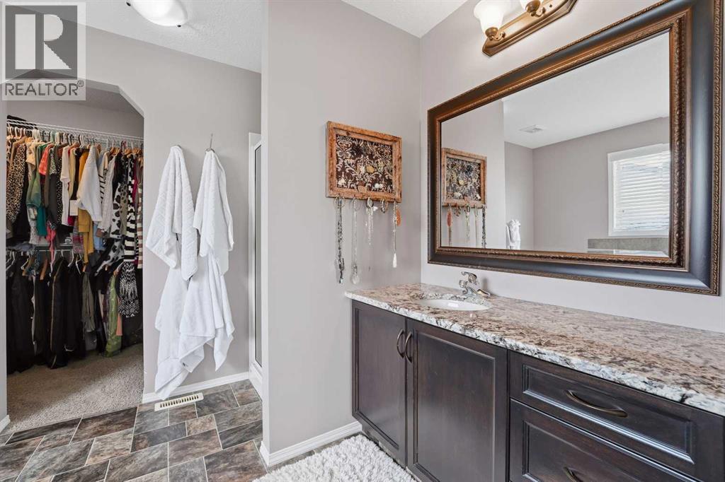 33 Jarvis Close, Red Deer, Alberta  T4P 0C7 - Photo 26 - A2304550
