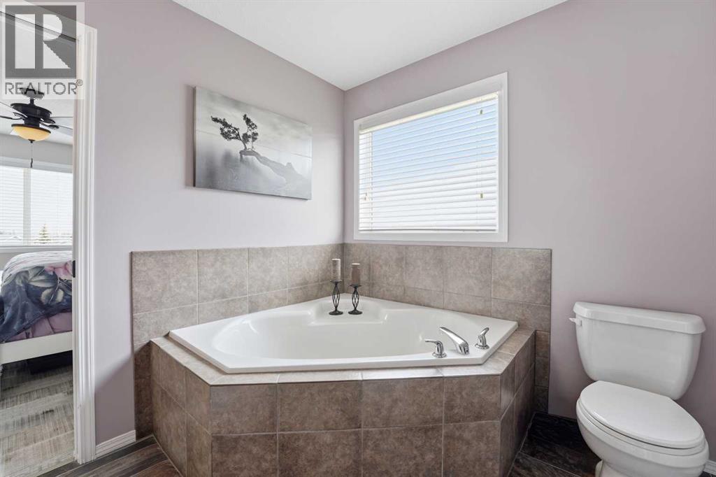 33 Jarvis Close, Red Deer, Alberta  T4P 0C7 - Photo 27 - A2304550