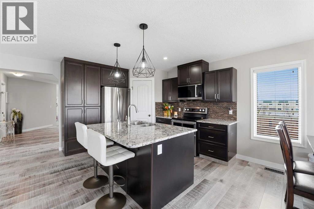 33 Jarvis Close, Red Deer, Alberta  T4P 0C7 - Photo 12 - A2304550