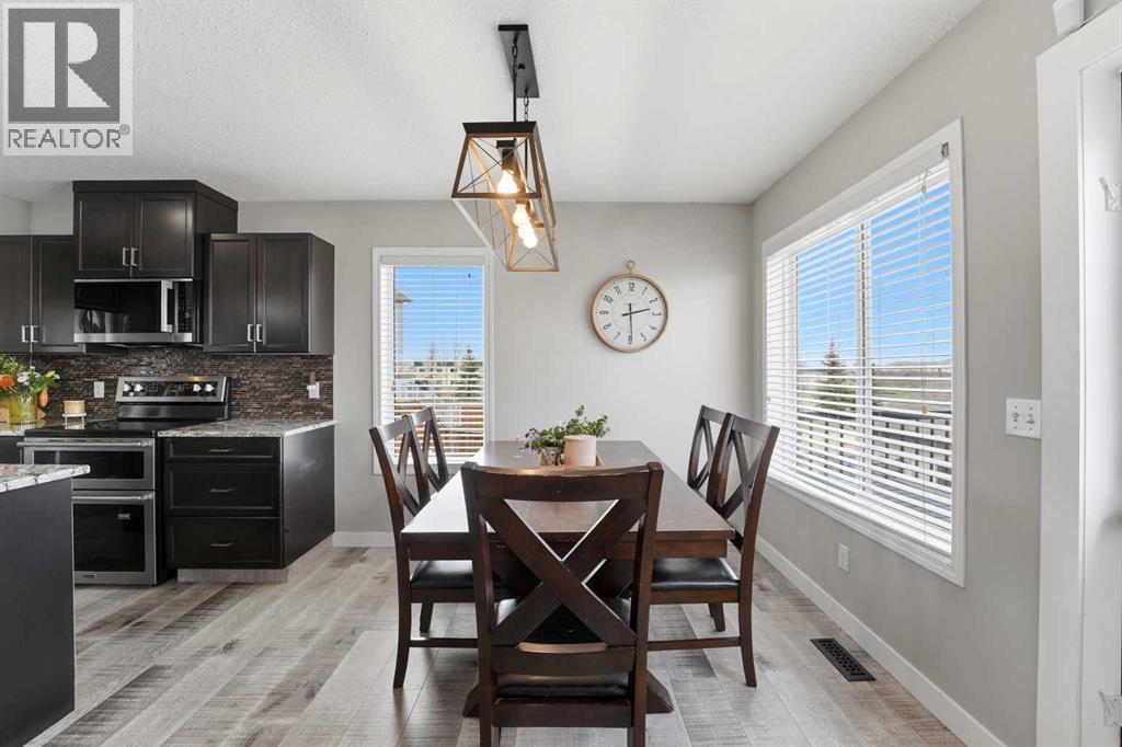 33 Jarvis Close, Red Deer, Alberta  T4P 0C7 - Photo 18 - A2304550