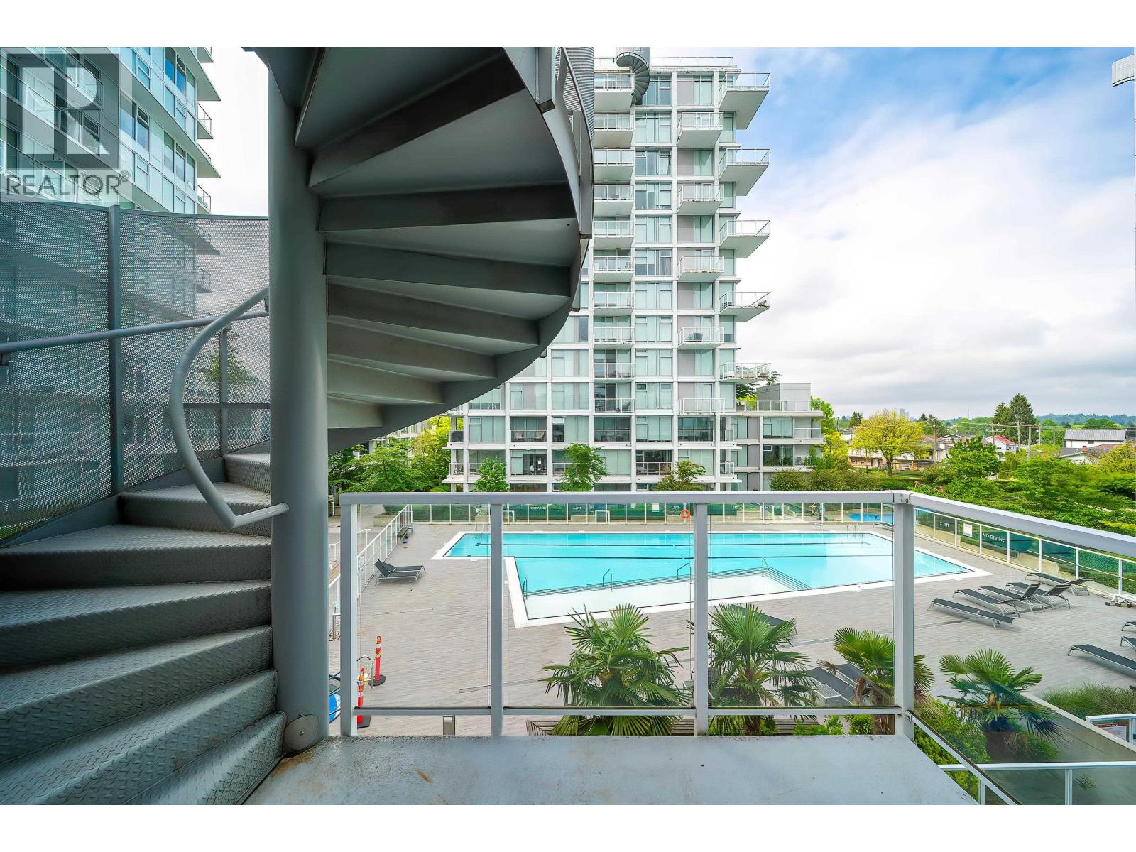 503 2220 Kingsway, Vancouver, British Columbia  V5N 2T7 - Photo 17 - R3120039