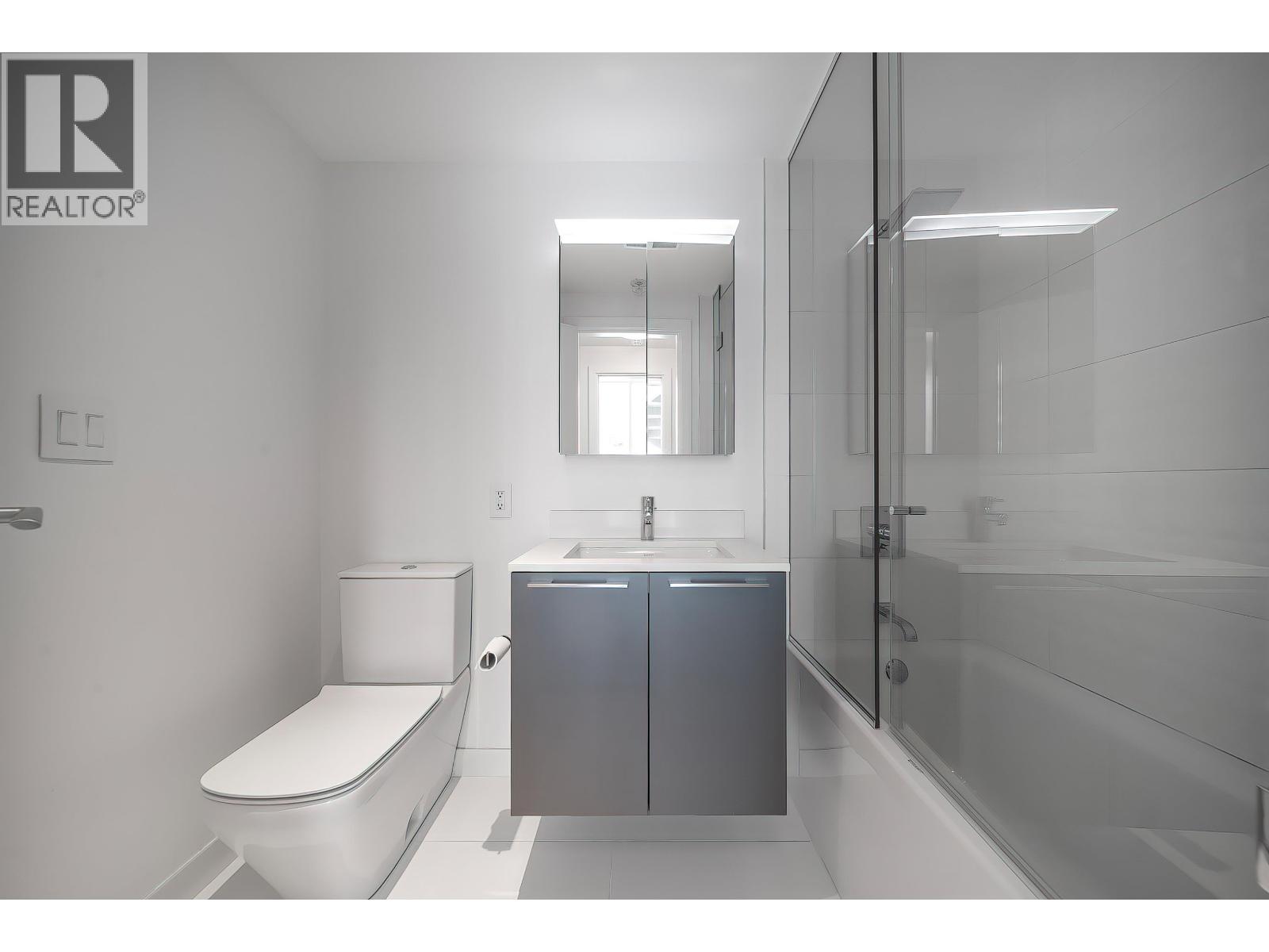 503 2220 Kingsway, Vancouver, British Columbia  V5N 2T7 - Photo 21 - R3120039
