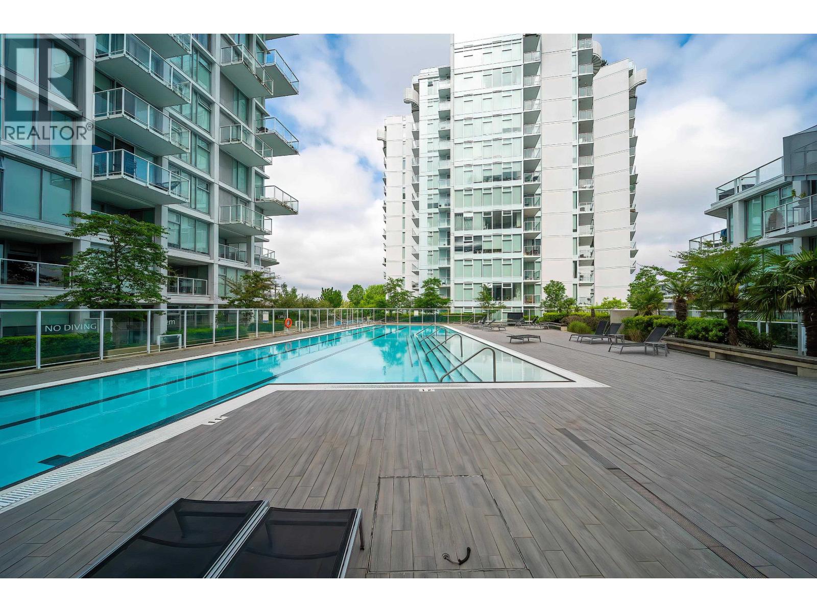 503 2220 Kingsway, Vancouver, British Columbia  V5N 2T7 - Photo 24 - R3120039