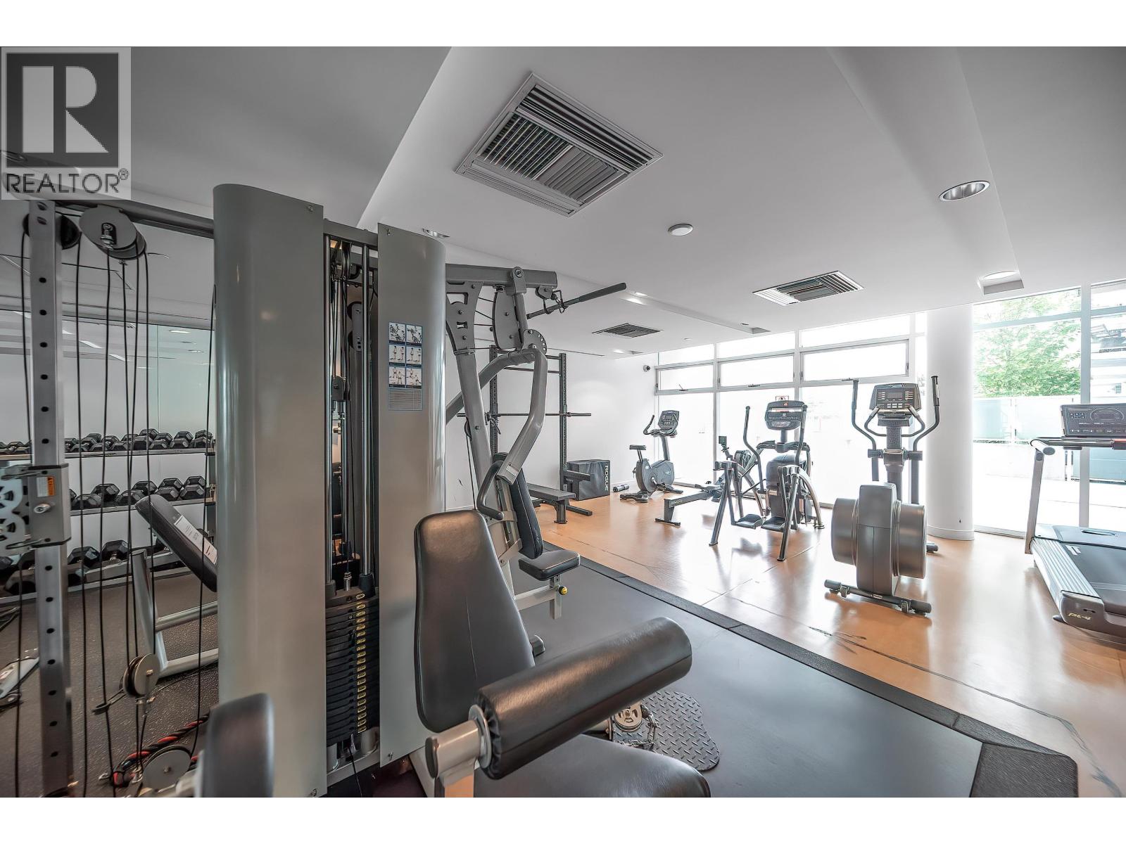 503 2220 Kingsway, Vancouver, British Columbia  V5N 2T7 - Photo 32 - R3120039