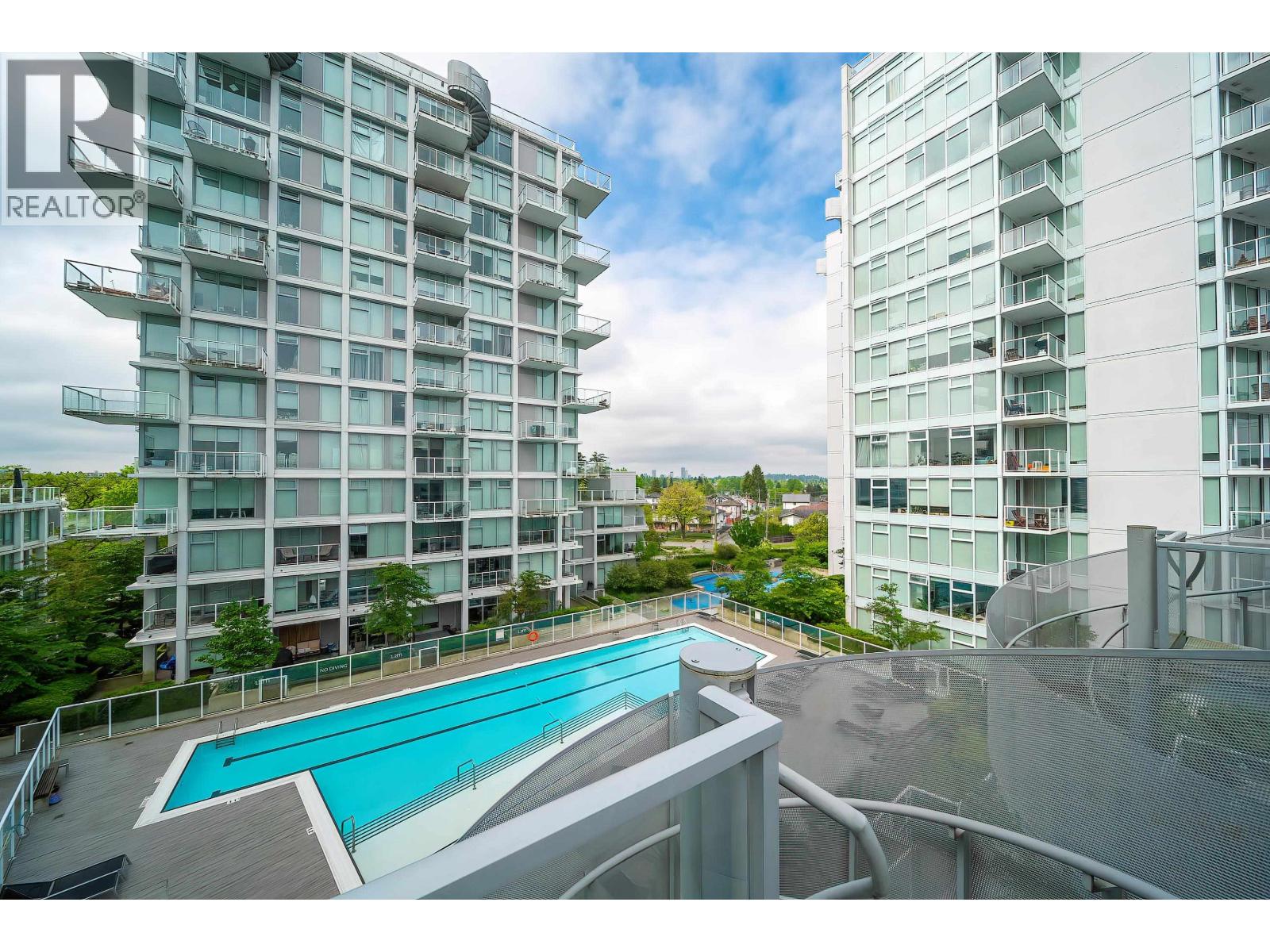 503 2220 Kingsway, Vancouver, British Columbia  V5N 2T7 - Photo 6 - R3120039