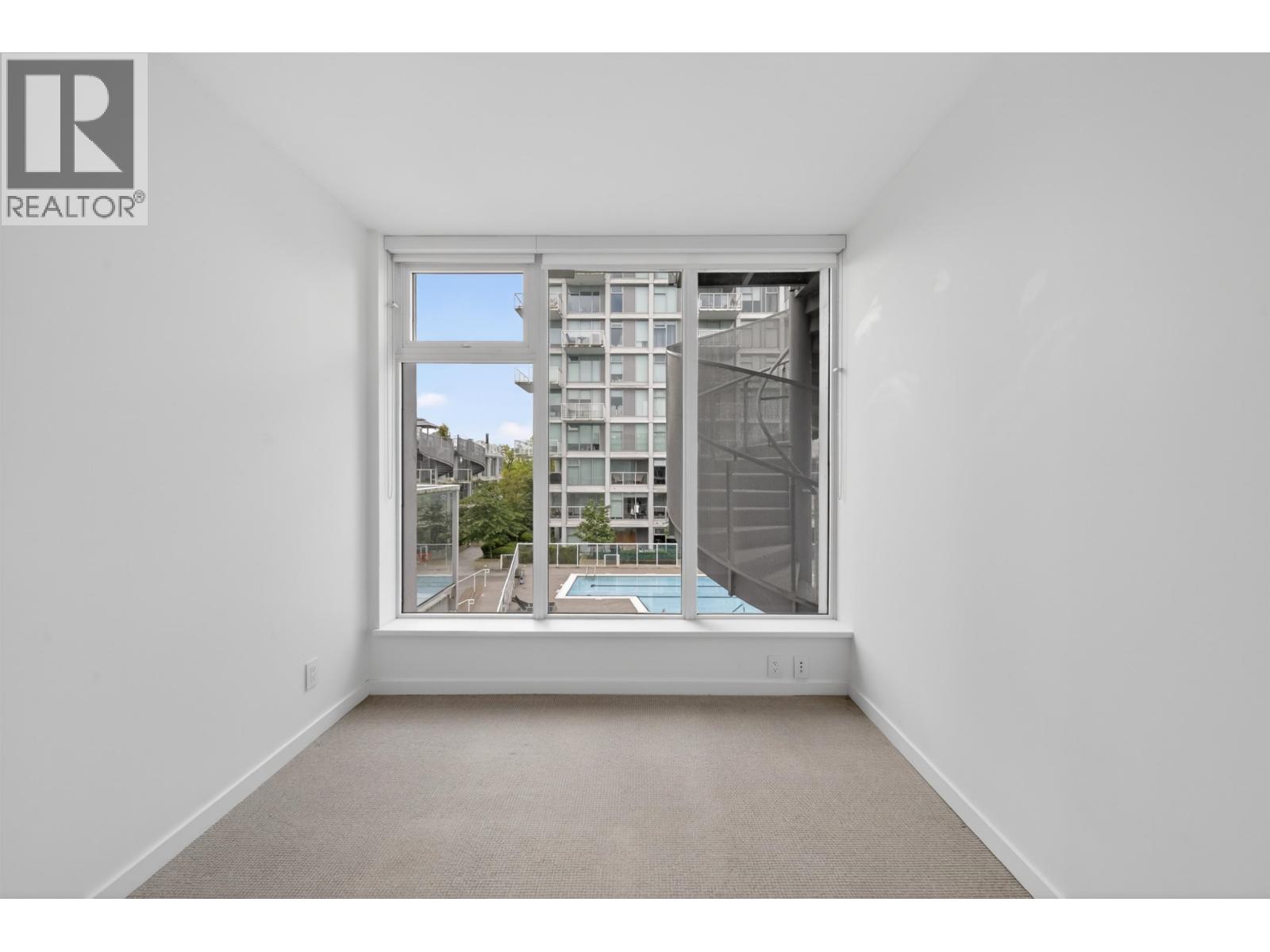 503 2220 Kingsway, Vancouver, British Columbia  V5N 2T7 - Photo 7 - R3120039