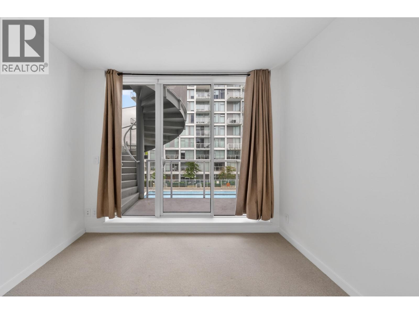 503 2220 Kingsway, Vancouver, British Columbia  V5N 2T7 - Photo 8 - R3120039