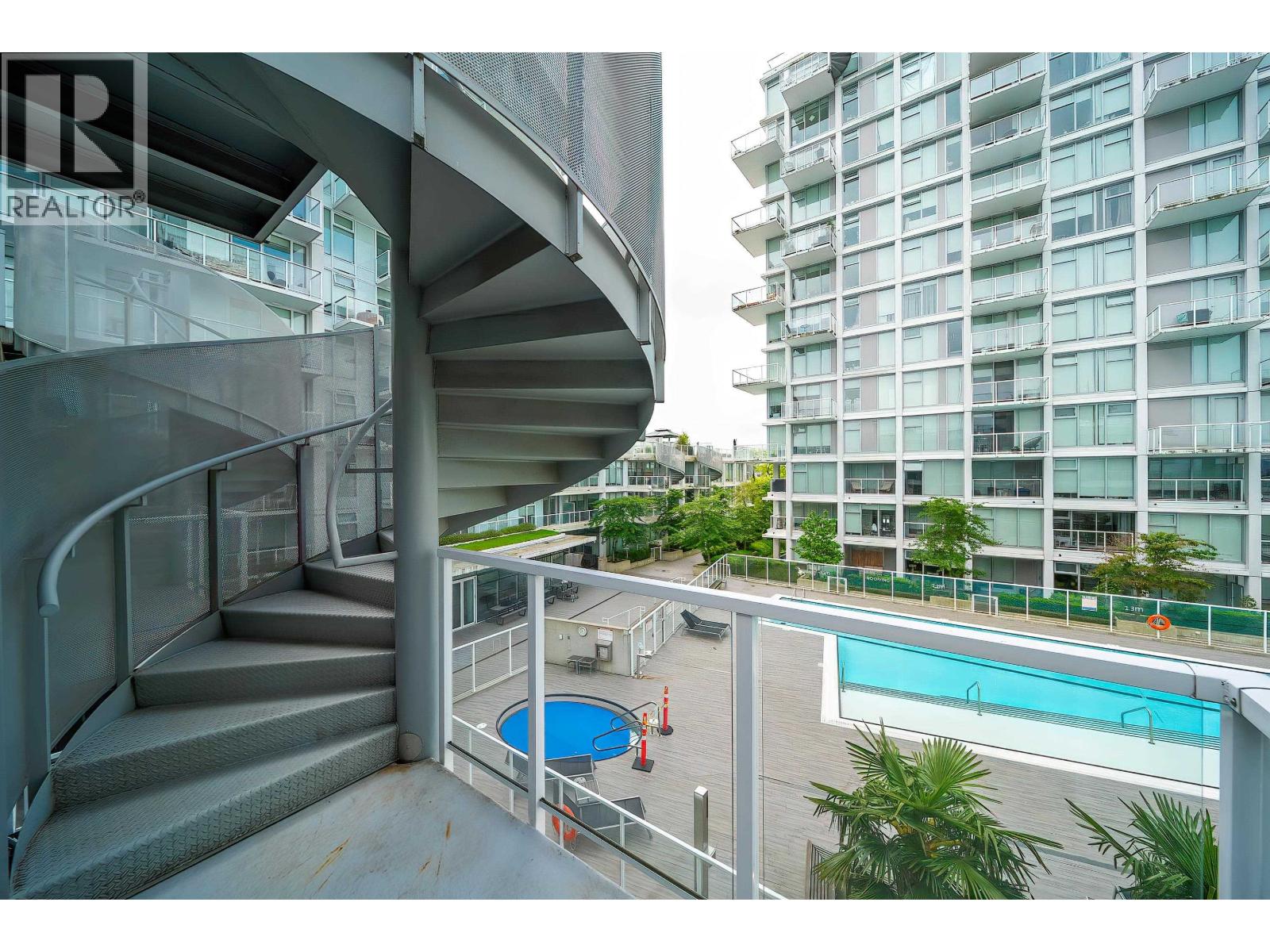 503 2220 Kingsway, Vancouver, British Columbia  V5N 2T7 - Photo 16 - R3120039