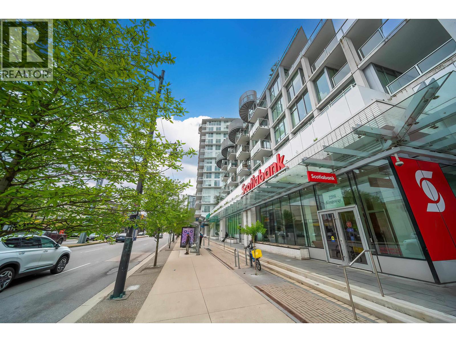 503 2220 Kingsway, Vancouver, British Columbia  V5N 2T7 - Photo 35 - R3120039