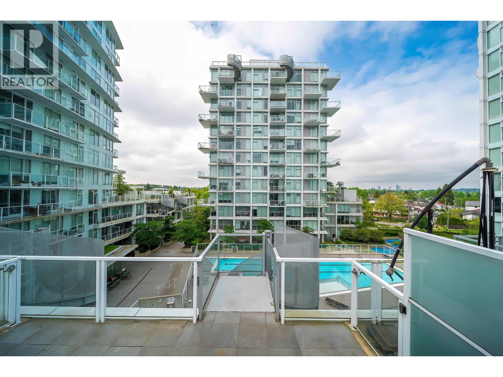 503 2220 Kingsway, Vancouver, British Columbia  V5N 2T7 - Photo 5 - R3120039