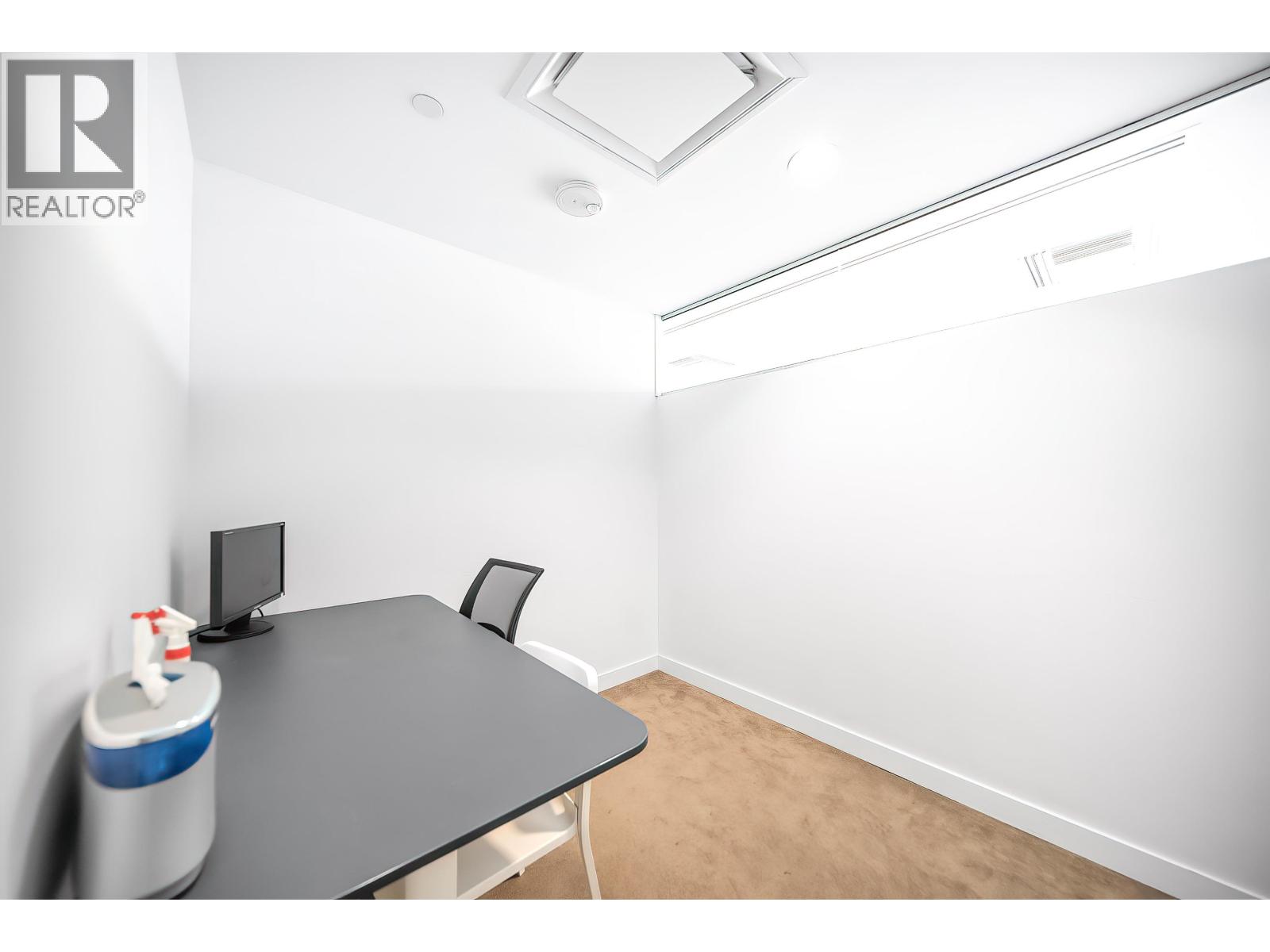 503 2220 Kingsway, Vancouver, British Columbia  V5N 2T7 - Photo 29 - R3120039