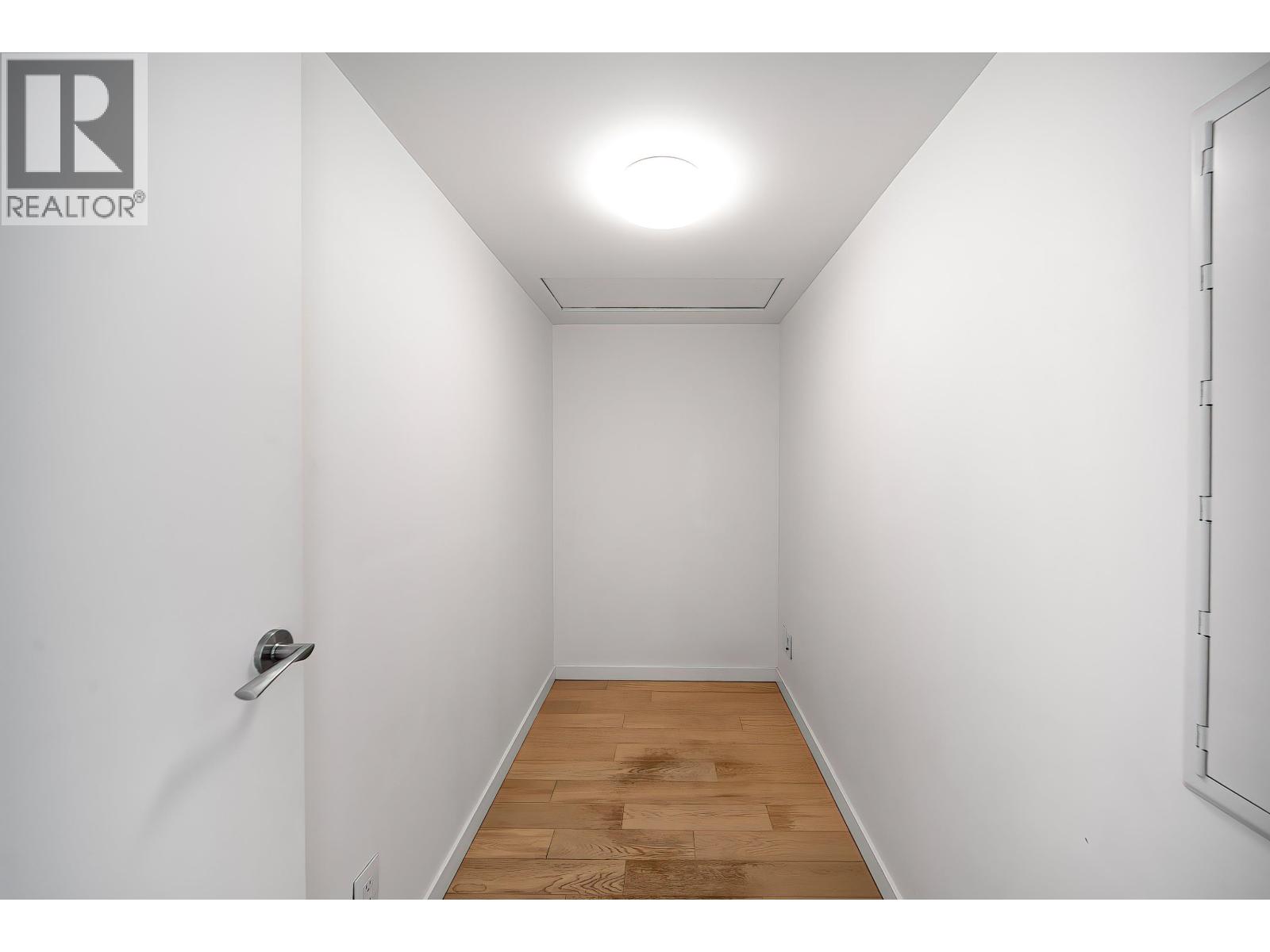 503 2220 Kingsway, Vancouver, British Columbia  V5N 2T7 - Photo 15 - R3120039