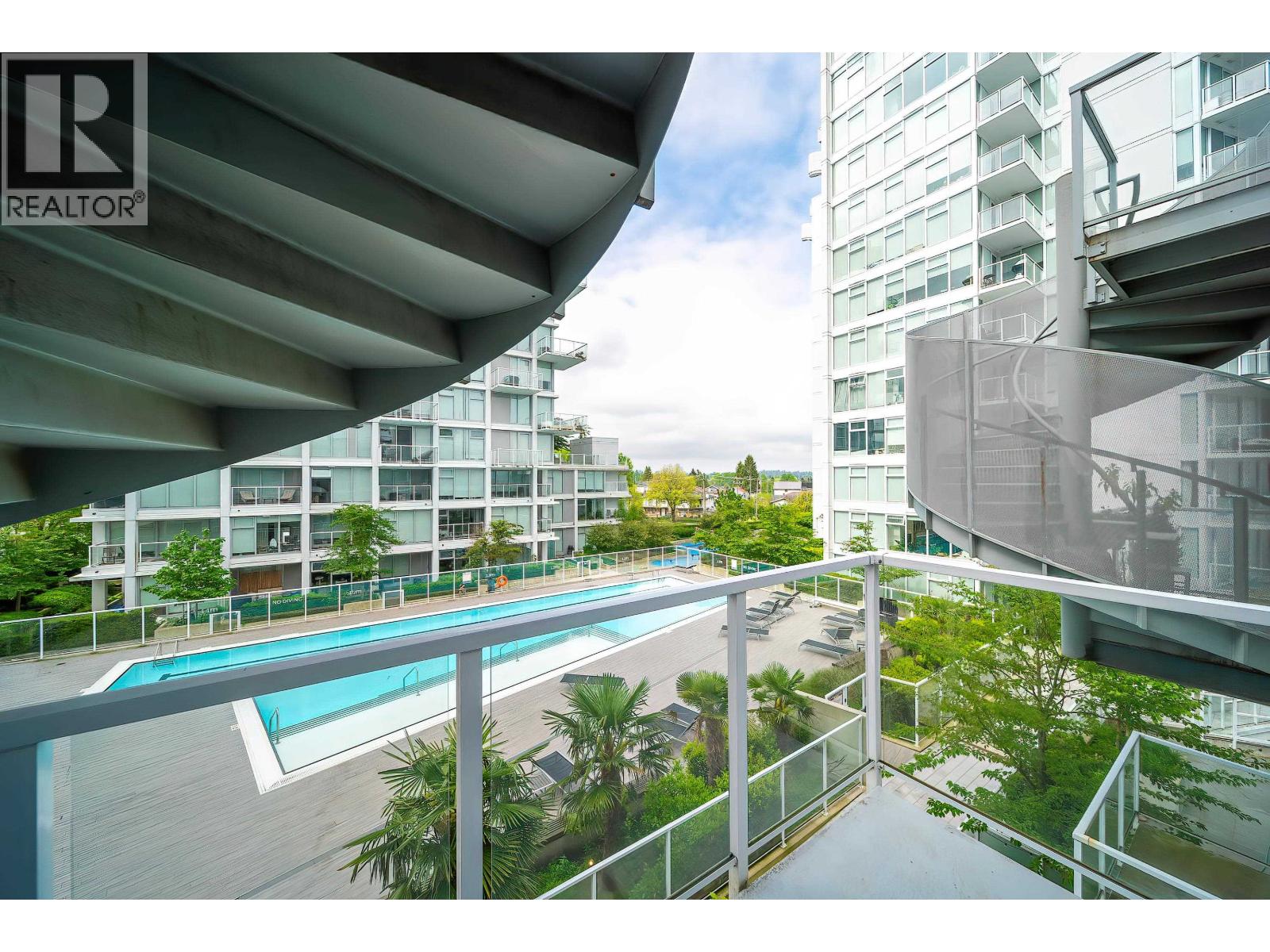 503 2220 Kingsway, Vancouver, British Columbia  V5N 2T7 - Photo 18 - R3120039