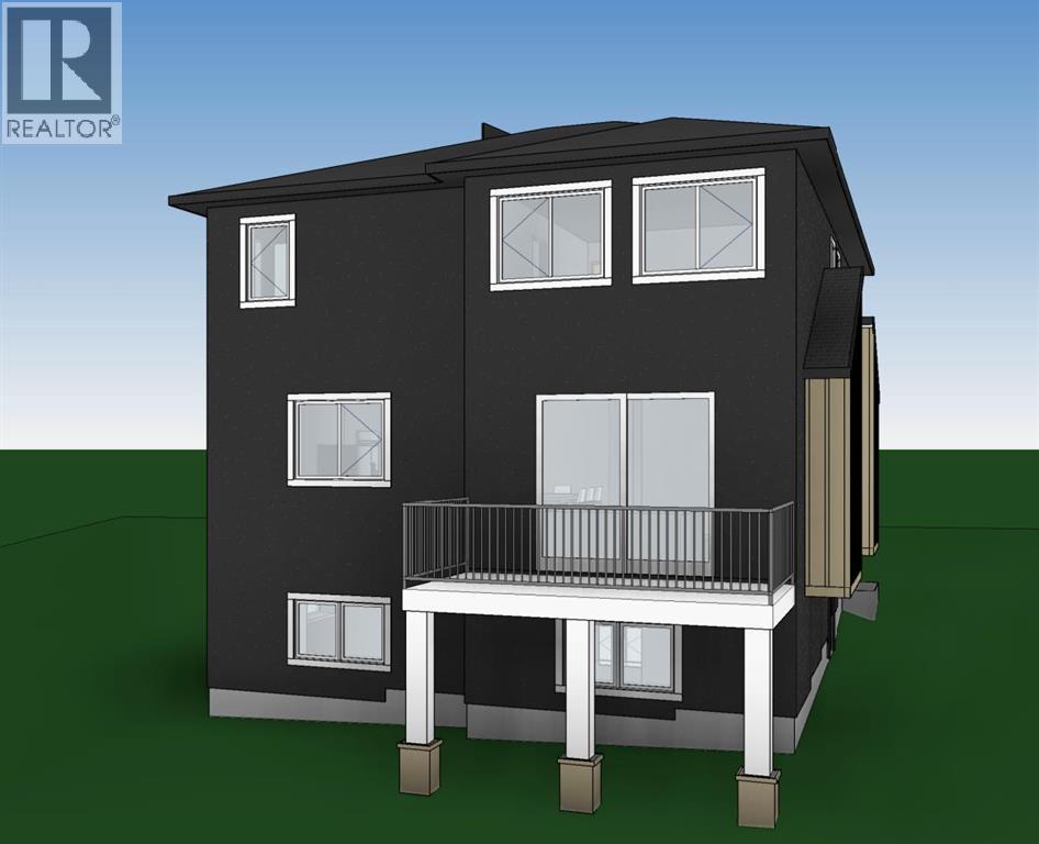 picture 1