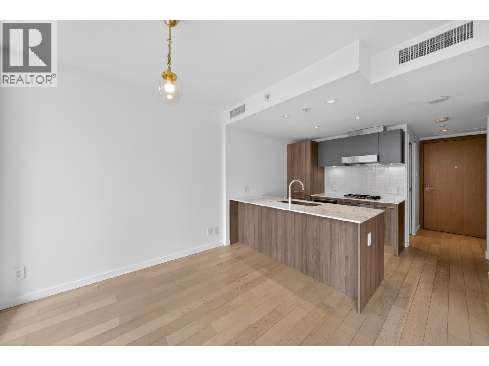 503 2220 Kingsway, Vancouver, British Columbia  V5N 2T7 - Photo 12 - R3120039