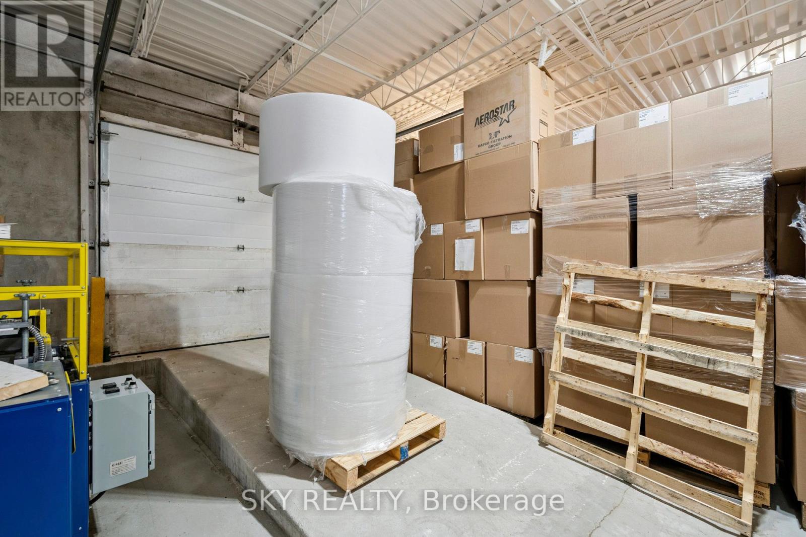 12478 5 Line, Halton Hills, Ontario  L0P 1H0 - Photo 33 - W13107482