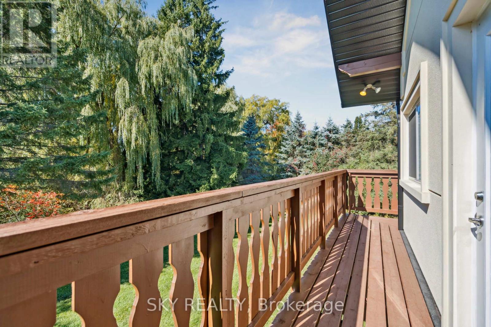12478 5 Line, Halton Hills, Ontario  L0P 1H0 - Photo 36 - W13107482