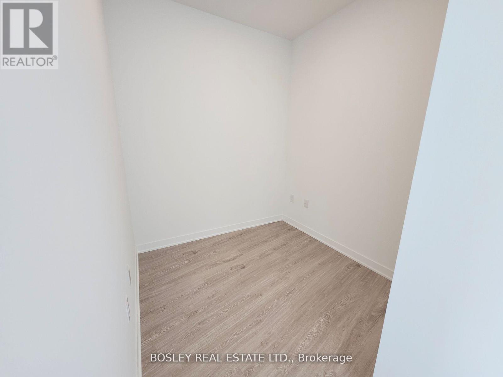 806 - 2495 Eglinton Avenue W, Mississauga (Central Erin Mills), Ontario  L5M 2V8 - Photo 6 - W13107492