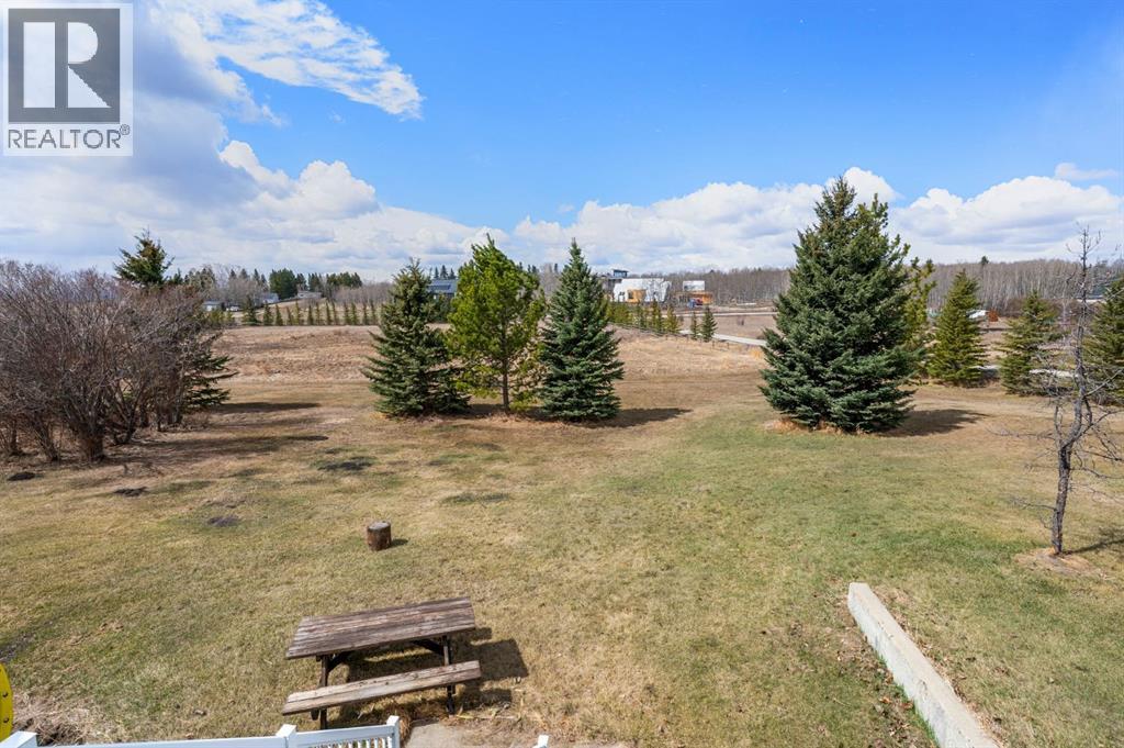 243222 Range Road 32, Rural Rocky View County, Alberta  T3Z 2E3 - Photo 41 - A2303193