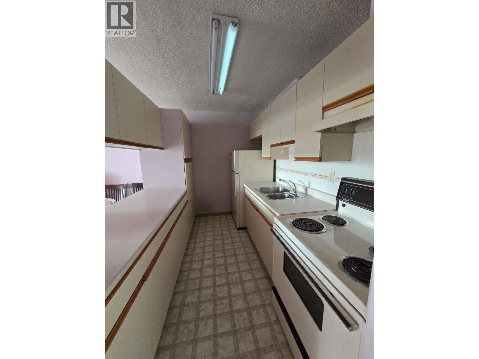 1201 6631 Minoru Boulevard, Richmond, British Columbia V6Y 1Z1 - Photo 11 - R3104339