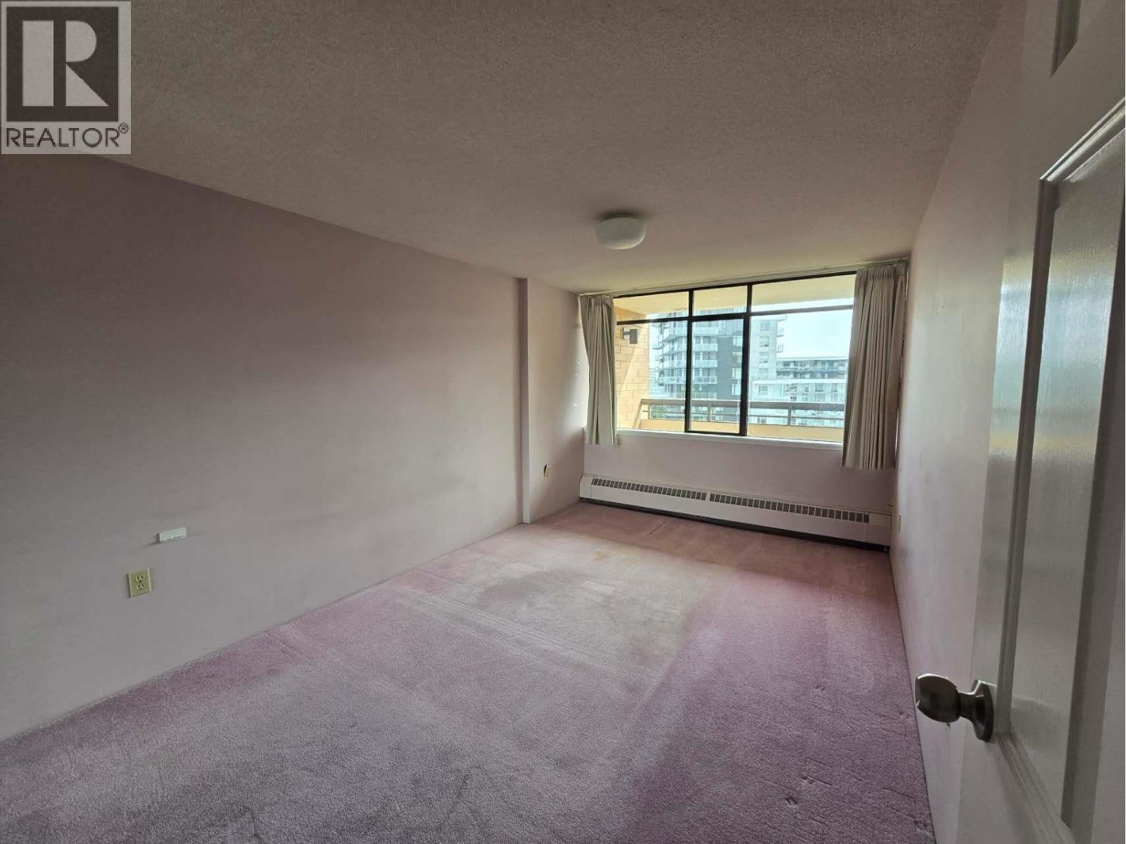 1201 6631 Minoru Boulevard, Richmond, British Columbia V6Y 1Z1 - Photo 8 - R3104339