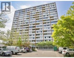 1201 6631 MINORU BOULEVARD, Richmond, British Columbia