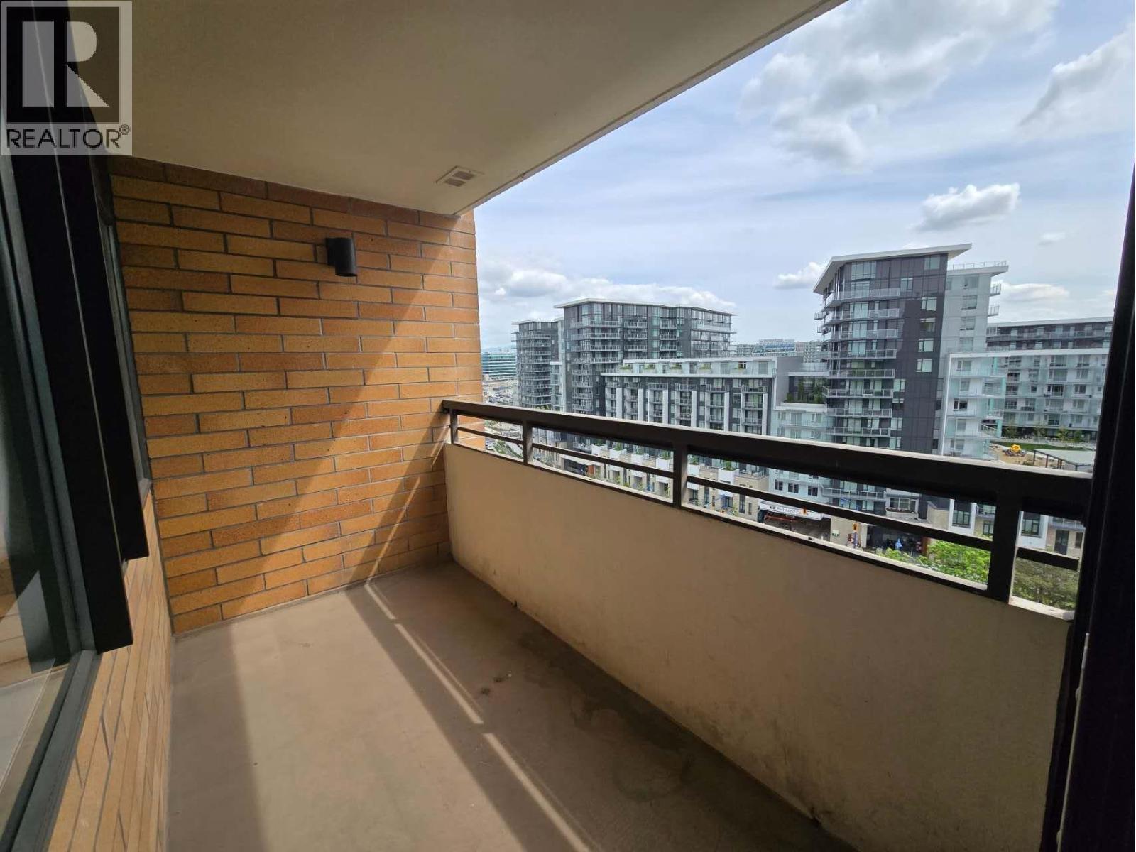 1201 6631 Minoru Boulevard, Richmond, British Columbia V6Y 1Z1 - Photo 13 - R3104339