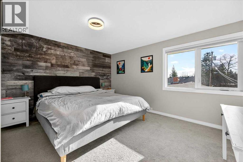 611 Lake Linnet Crescent SE, Calgary, Alberta  T2J 2J3 - Photo 14 - A2303802