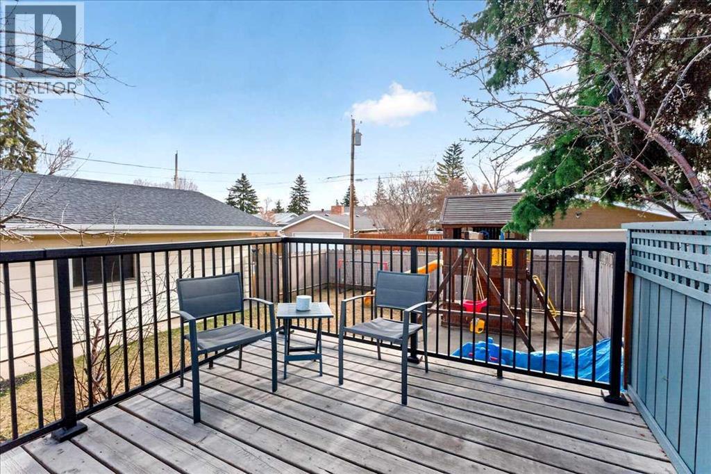 611 Lake Linnet Crescent SE, Calgary, Alberta  T2J 2J3 - Photo 28 - A2303802