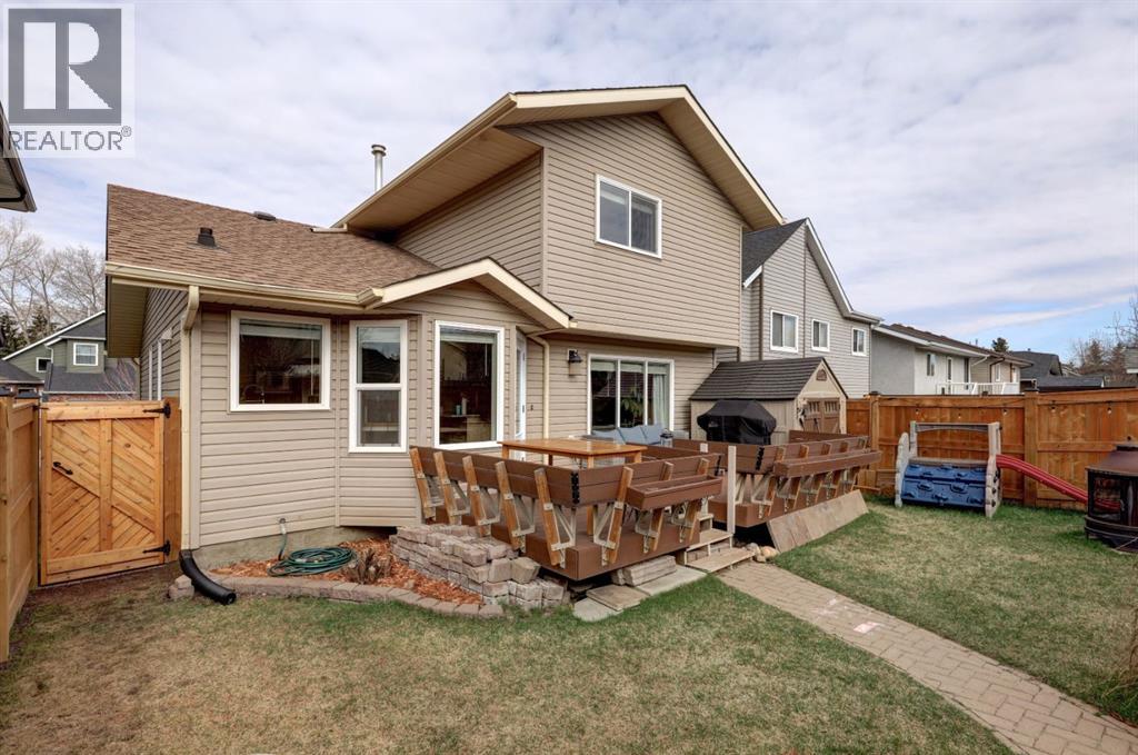 2040 Morris Road Se, Airdrie, Alberta  T4A 1V9 - Photo 29 - A2305618