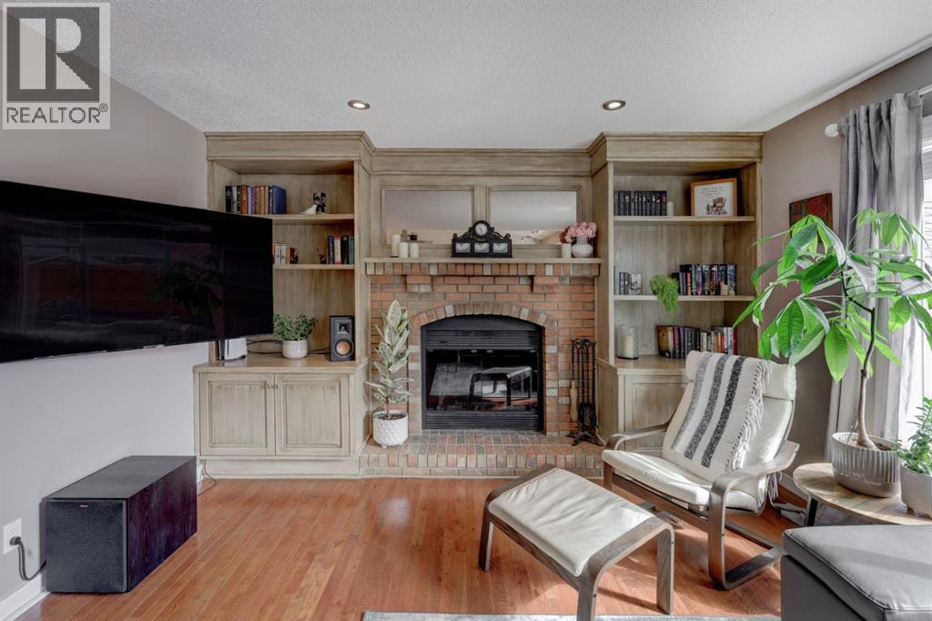 2040 Morris Road Se, Airdrie, Alberta  T4A 1V9 - Photo 12 - A2305618