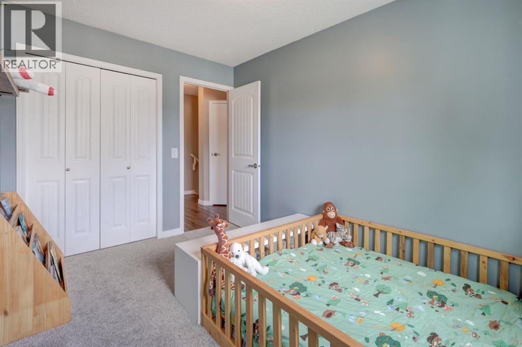 2040 Morris Road Se, Airdrie, Alberta  T4A 1V9 - Photo 23 - A2305618