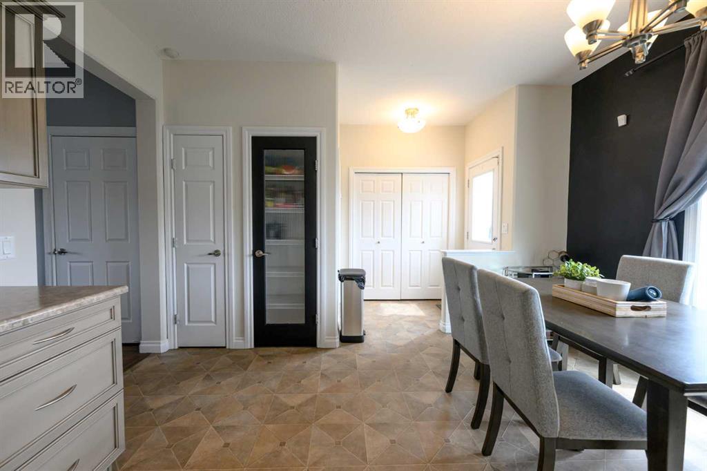 11327 Pinnacle Drive, Grande Prairie, Alberta  T8W 0E4 - Photo 10 - A2309459
