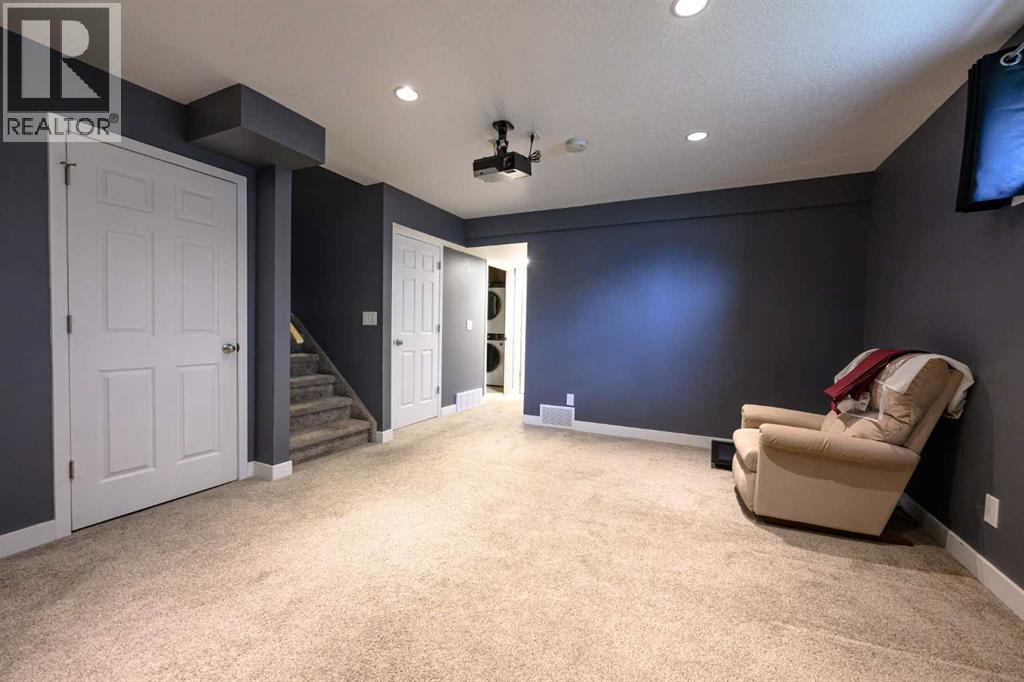 11327 Pinnacle Drive, Grande Prairie, Alberta  T8W 0E4 - Photo 21 - A2309459