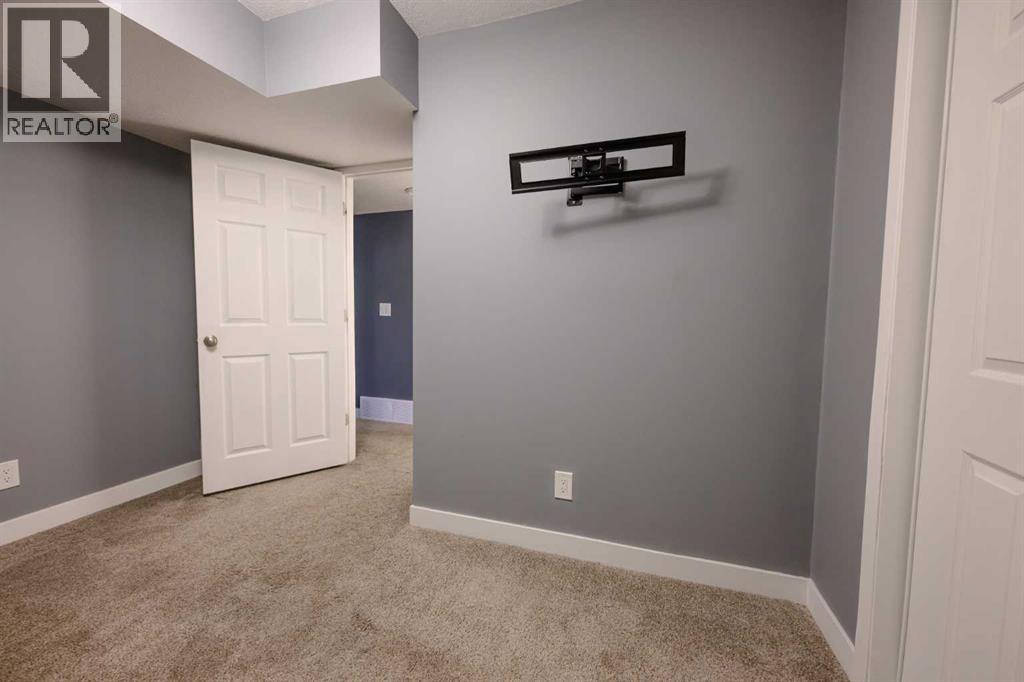 11327 Pinnacle Drive, Grande Prairie, Alberta  T8W 0E4 - Photo 25 - A2309459