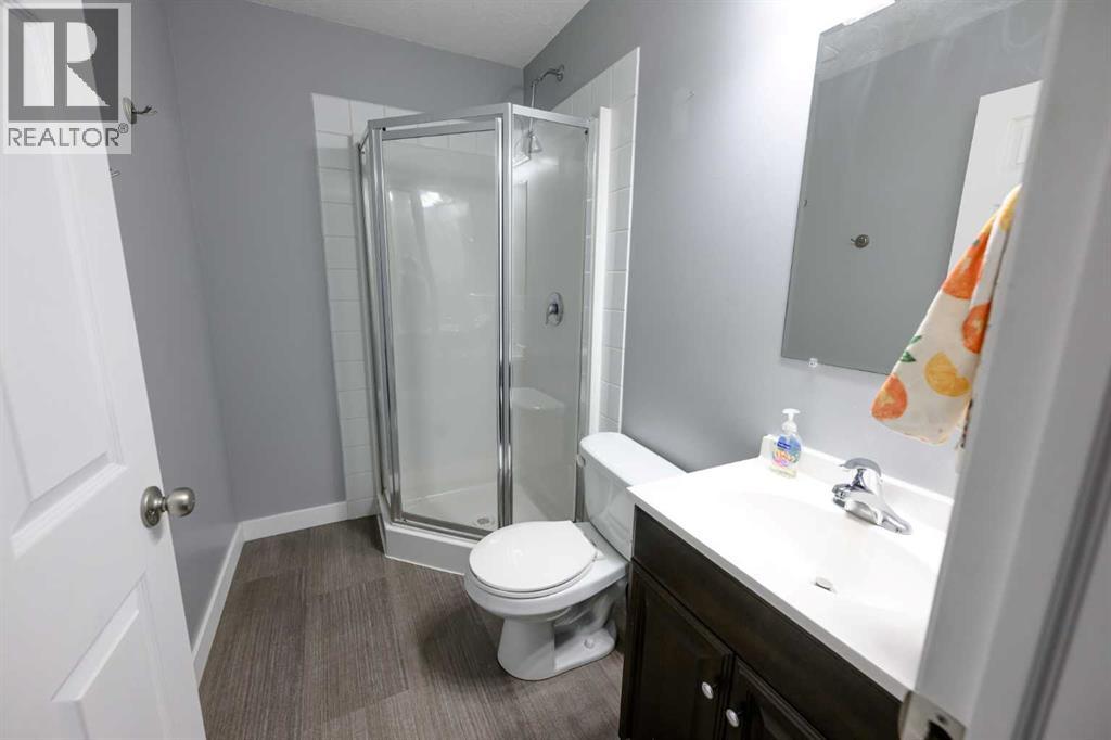 11327 Pinnacle Drive, Grande Prairie, Alberta  T8W 0E4 - Photo 23 - A2309459