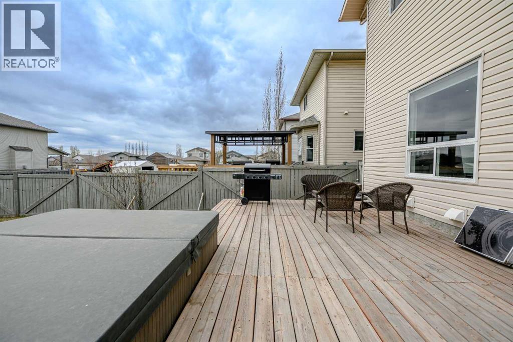 11327 Pinnacle Drive, Grande Prairie, Alberta  T8W 0E4 - Photo 28 - A2309459