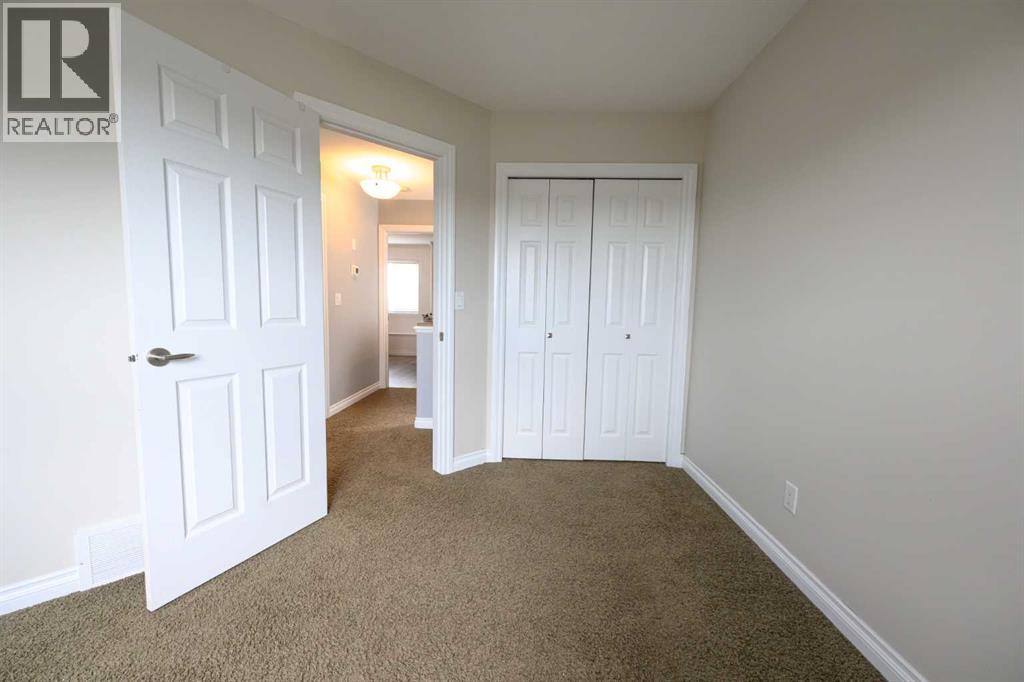 11327 Pinnacle Drive, Grande Prairie, Alberta  T8W 0E4 - Photo 19 - A2309459