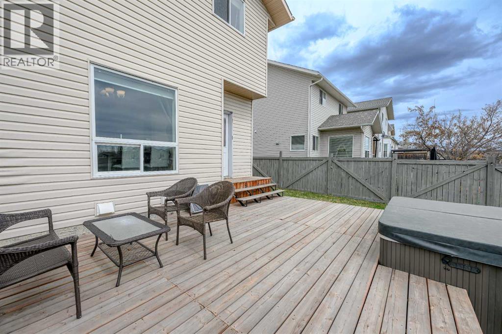 11327 Pinnacle Drive, Grande Prairie, Alberta  T8W 0E4 - Photo 29 - A2309459