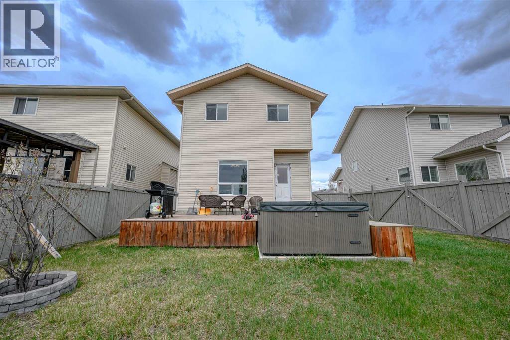 11327 Pinnacle Drive, Grande Prairie, Alberta  T8W 0E4 - Photo 27 - A2309459