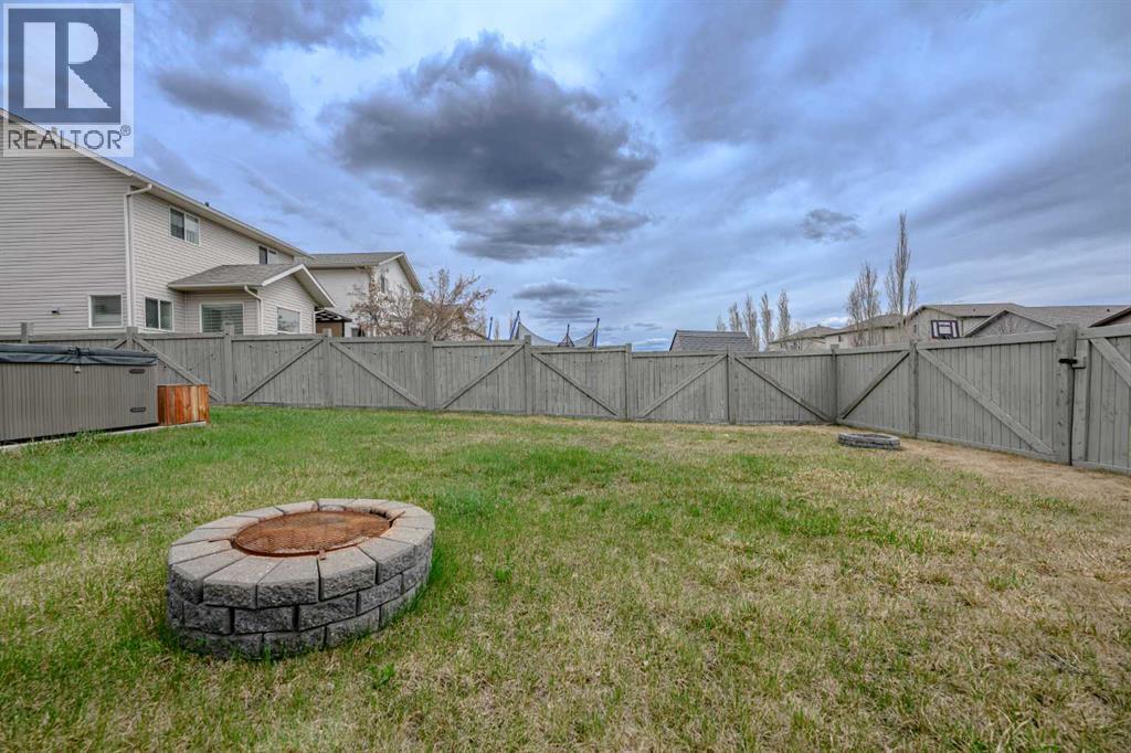 11327 Pinnacle Drive, Grande Prairie, Alberta  T8W 0E4 - Photo 32 - A2309459