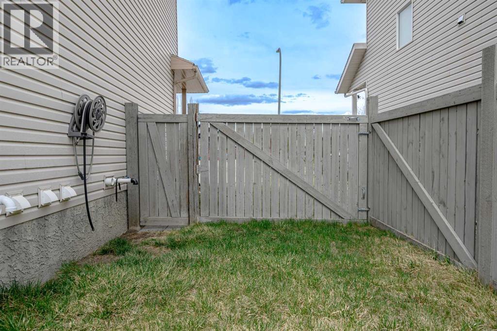 11327 Pinnacle Drive, Grande Prairie, Alberta  T8W 0E4 - Photo 33 - A2309459
