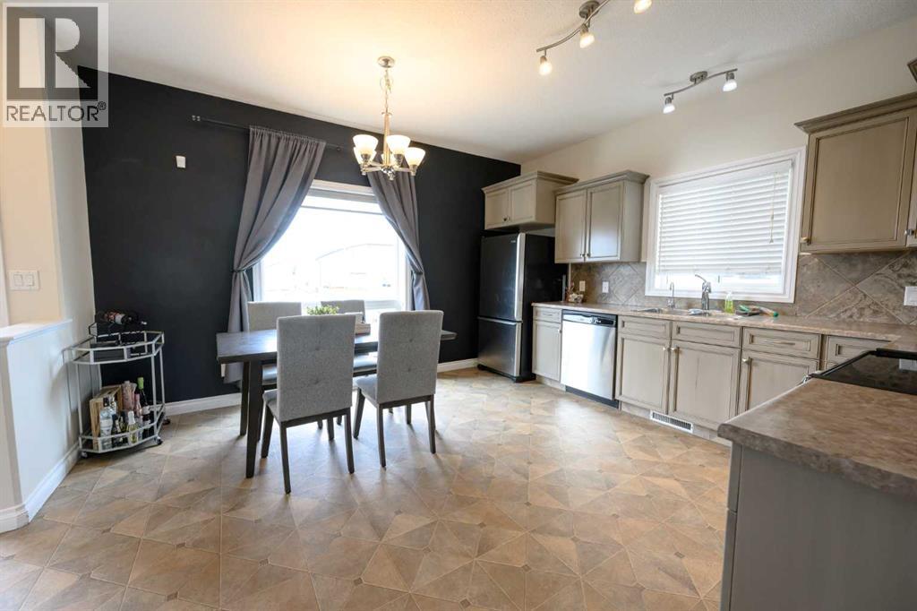 11327 Pinnacle Drive, Grande Prairie, Alberta  T8W 0E4 - Photo 7 - A2309459